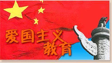 ​最新发布！淮安两处遗址公园