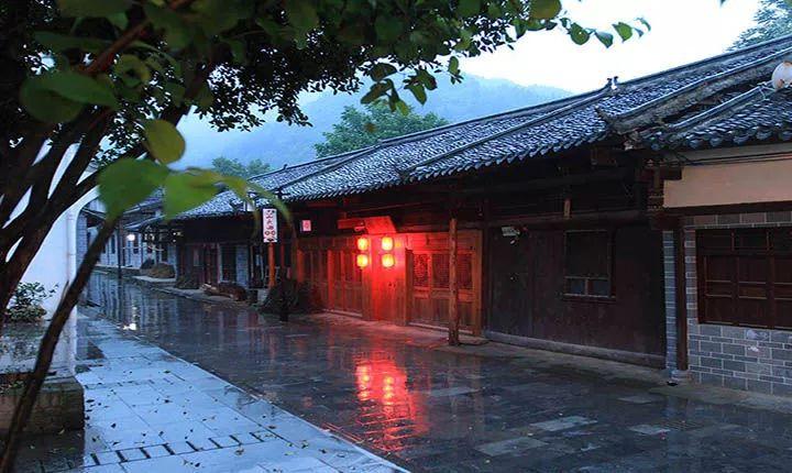 《大宅门》看懂白颖宇的所作所为，才懂二奶奶为何独给白颖宇面子